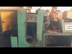 عملکرد مته های HSS