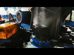 مته های HSS برای فلز