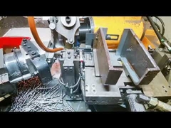 مته های HSS برای فلز