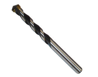 قطره حفاری فولادی با کربید ولتفستم