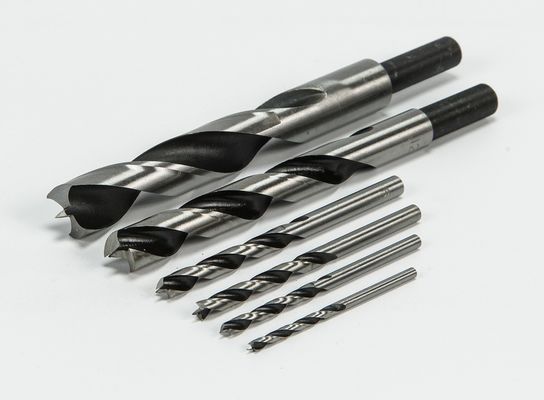 8pc فولاد با کربن بالا