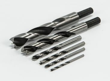 چوب براد چوب چوب بیت برای پوست نرم / سخت چوب / تخته سه لا