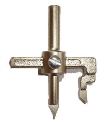 اره گرد الماسه قابل تنظیم 20-90 میلی‌متری برای برش کاشی و سرامیک