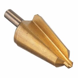 مجموعه ای از حفاری چتر چتر چتر چتری چتر چتر حفاری HSS Titanium